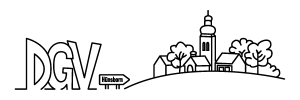 DGV Hünsborn e. V.